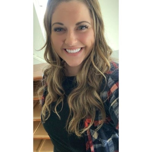 kirstinhecht